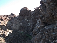 Monte_Nero_degli_Zappini - 20110529 025.jpg